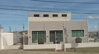Casa em Garanhuns - 0