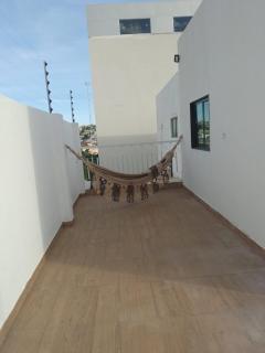 Casa em Garanhuns - Garanhuns - 8