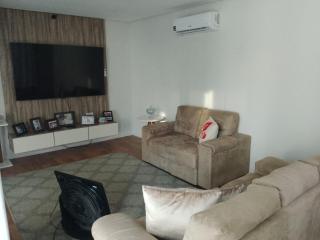 Casa em Garanhuns - Garanhuns - 7
