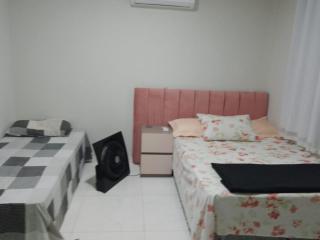 Casa em Garanhuns - Garanhuns - 3