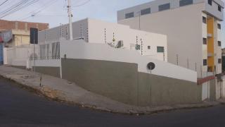 Casa em Garanhuns - Garanhuns - 2