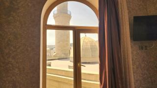 Family Soffia Hotel - Baku - 2