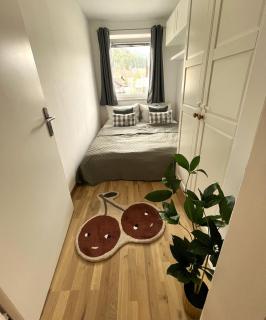 Apartment Moritz - Bad Mitterndorf - 8