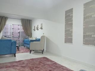 مدينة الأوركيد - Alessandria d'Egitto - 7