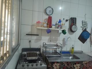 Quarto em casa de familia - Brasilia - 7