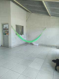 Quarto em casa de familia - Brasilia - 4