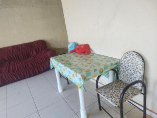 Quarto em casa de familia - Brasilia - 3