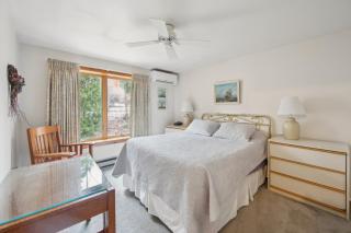 Chatiemac 42F - Quiet & Cozy 3-Bedroom Retreat - North Creek - 6