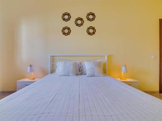 Apartamento Santa Maria a 500 metros da praia - Quarteira - 8