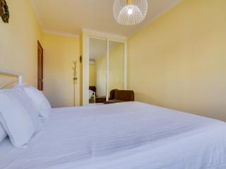 Apartamento Santa Maria a 500 metros da praia - Quarteira - 7