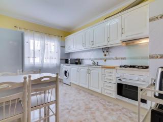 Apartamento Santa Maria a 500 metros da praia - Quarteira - 4