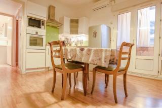 Nice Flat Near The Beach Palavas Les Flots - Palavas-les-Flots - 9