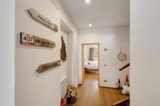 Le Nene - Dolomiti guesthouse - Pieve di Cadore - 7