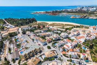 Villa Ferragudo - 7