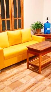Tripoo Rhisum the premium Haapo retreat - Pelling - 7