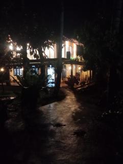 The Garden - Nikawatawana - 6