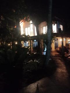 The Garden - Nikawatawana - 5