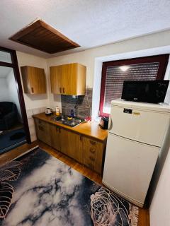 Rooms Cobras II - Jajce - 5