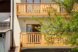 Le Nene - Dolomiti guesthouse - Pieve di Cadore - 9