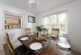 3 Menague - Padstow - 7