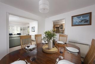 3 Menague - Padstow - 1