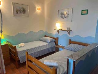 The terrace on the beach - Nettuno - 9