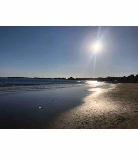 The terrace on the beach - Nettuno - 6