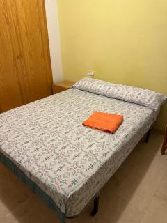 Economic private room in center of Granada - Granada - 7