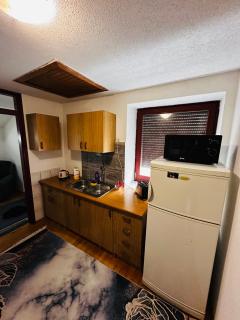 Rooms Cobras II - Jajce - 6