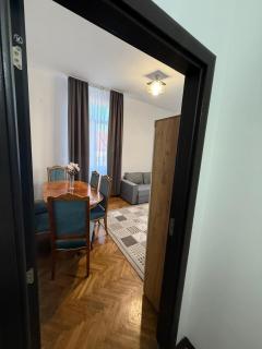 Eroilor Central Apartment - Cluj-Napoca - 9