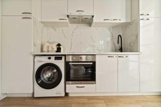 Modern Apartment - 1BD 4P - Center of St Tropez - Saint-Tropez - 8
