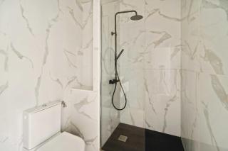Modern Apartment - 1BD 4P - Center of St Tropez - Saint-Tropez - 6