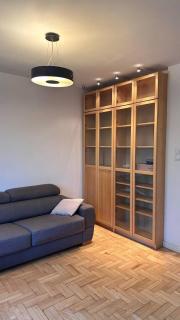Apartament Wola - Varsovie - 0