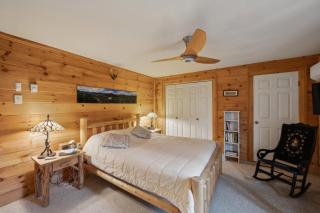 Twister townhouse - North Creek - 7