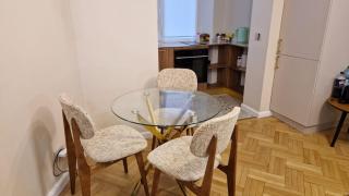 Forest Rain Suite By Sattal - Bucharest - 7