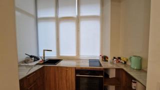 Forest Rain Suite By Sattal - Bucharest - 1
