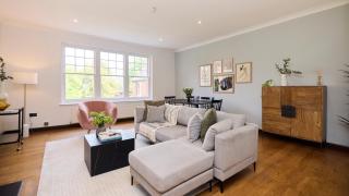 The Hampstead Hideaway - Londra - 0