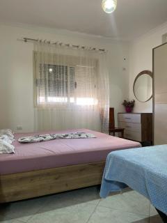 Apartament Vlora MA - Vlorë - 1