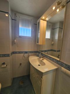 Apartamento Acacias 21 IF Benidorm - Benidorm - 2