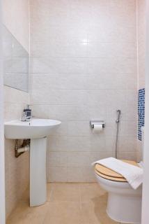 Elegant 3-Bed flat in Bayswater! - Londra - 5