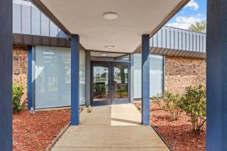 Americas Best Value Inn Fort Worth/Hurst - Richland Hills - 7