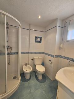 Apartamento Acacias 21 IF Benidorm - Benidorm - 5