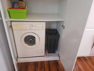 Apartament Centrum Gdynia - Gdynia - 8
