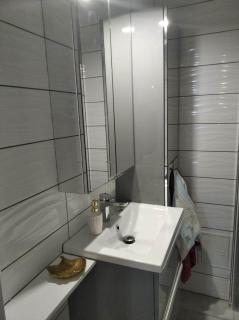 Apartament Centrum Gdynia - Gdynia - 4