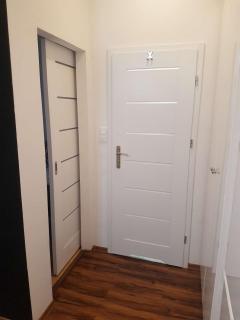 Apartament Centrum Gdynia - Gdynia - 2