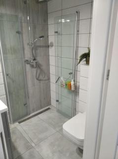 Apartament Centrum Gdynia - Gdynia - 1