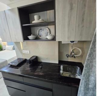 Luxury apartment with pool - Amarsar - 5