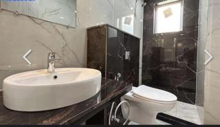 Luxury apartment with pool - Amarsar - 2