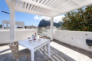 Kasbah - San Vito Lo Capo - 1