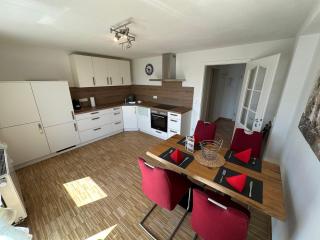 Ferienwohnung bei Hotel Ochsen in Ammerbuch - Ammerbuch - 2